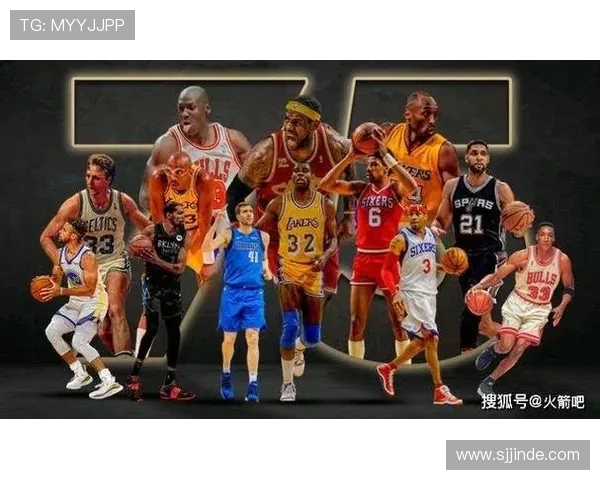 NBA火箭队阵形介绍及各位置球员作用详解