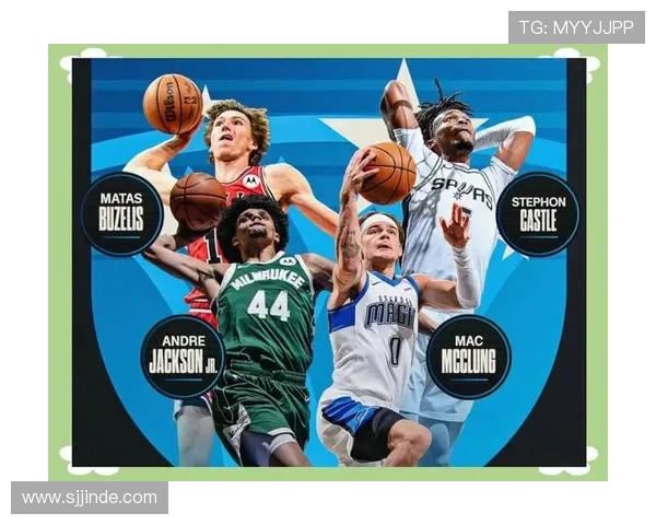 NBA赛程赛果：全面跟踪每场比赛的赛果与亮点