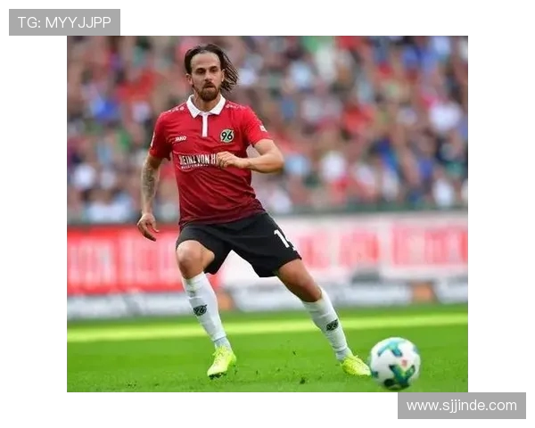 《德甲球队球员注册与出场限制条件政策详解》