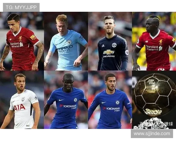 利物浦英超球队的群众基础及社区影响力分析