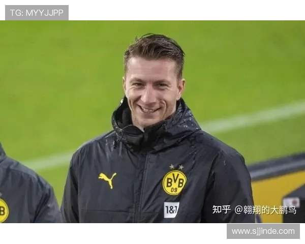 哪些德甲球队最容易吃牌？红黄牌数据统计及原因分析