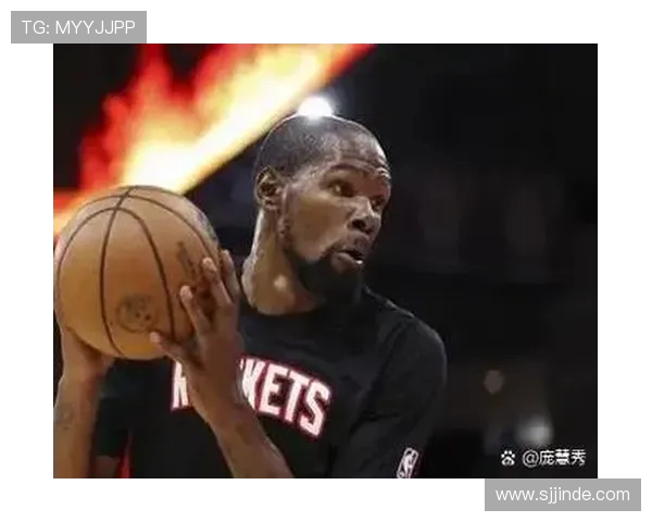 在哪里可以观看休斯顿火箭队的比赛实况