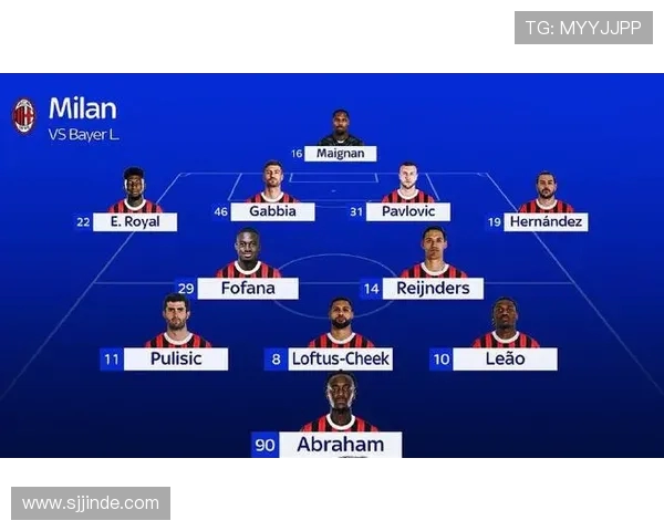 德甲2024赛季参赛球队大全及阵容变化一览