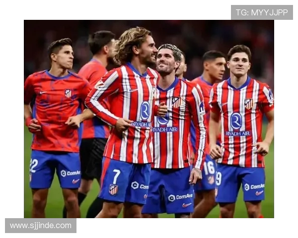 德甲历史上是否存在“不败赛季”的球队？