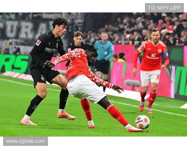 德甲最具体育精神的黄牌最少球队是哪支？数据佐证