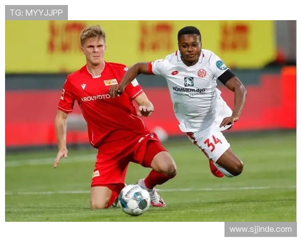 德甲球队主教练名单与风格战术总览