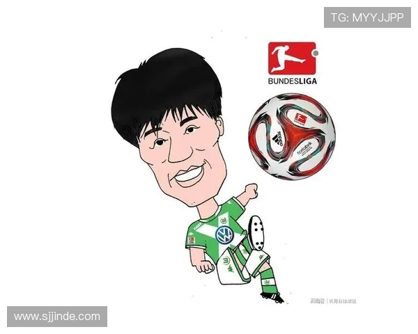 德甲球队头像高清展示与视觉传播策略