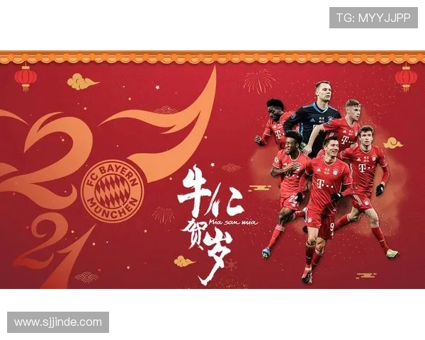 德甲球队本土球迷数量及忠诚度调研报告