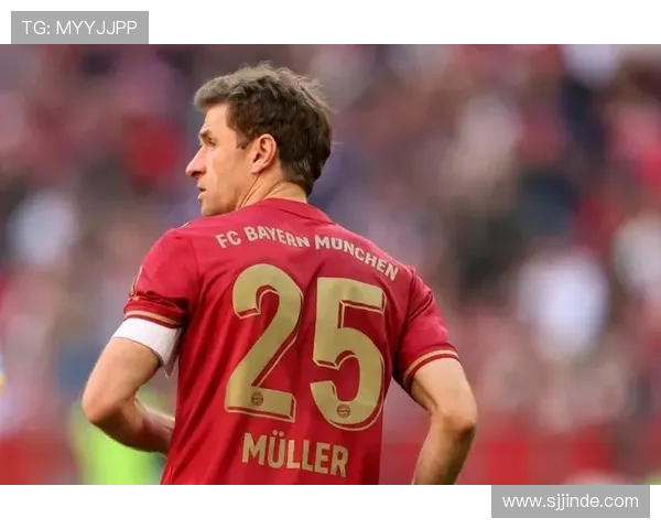 德甲球队获得欧冠资格的方式与名额分配