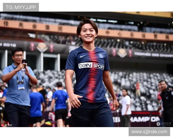 法甲2025赛季最佳比赛时段