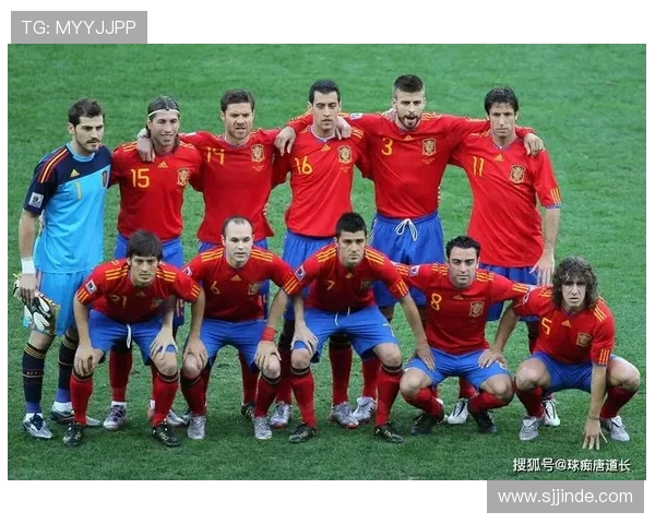 法甲外援市场趋势变化：欧洲、中南美与亚洲输出比例分析