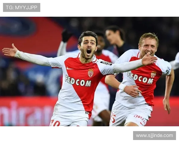 法甲摩纳哥赛季关键球员表现回顾与分析 法甲摩纳哥赛季关键球员表现回顾与分析