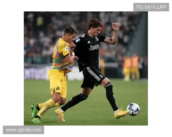 尤文图斯与斯佩齐亚精彩对决全场进球回顾与分析