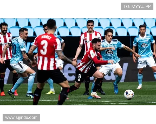 皇家社会2021赛季西甲赛程全解析及赛程亮点