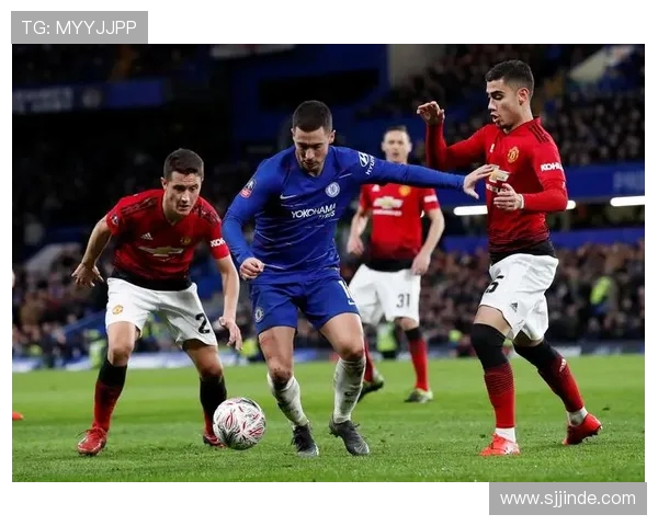 绿茵烽火再燃揭秘2023英超联赛揭幕日倒计时