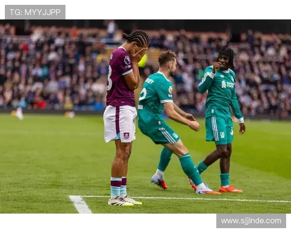 英超南美球员在体育比赛中的突出表现