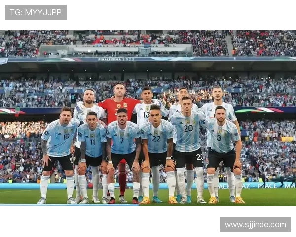 从三次世界杯首球看阿根廷冠军命运的历史回响与荣耀轨迹传奇征程