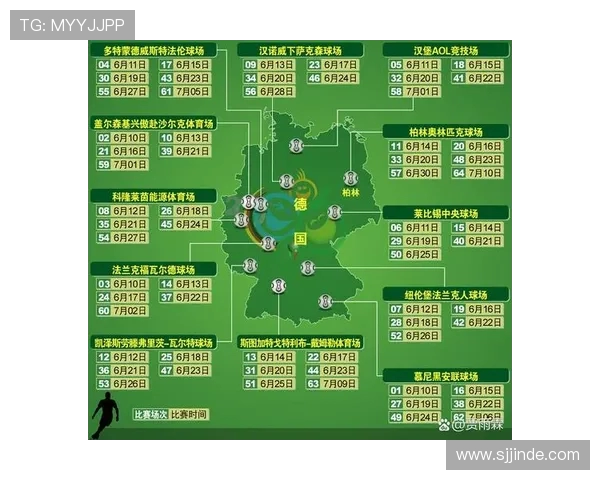 英超现行赛制下共有多少支球队？历年变化整理
