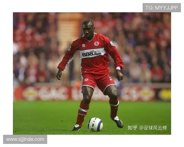 英超赛场上的业余出身球员励志故事 英超赛场上的业余出身球员励志故事