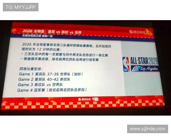 虎扑网友眼中的NBA球队排名 虎扑网友眼中的NBA球队排名