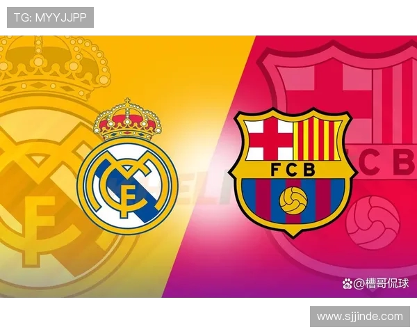 西甲德比直播在线全程回放及技术支持 西甲德比直播在线全程回放及技术支持