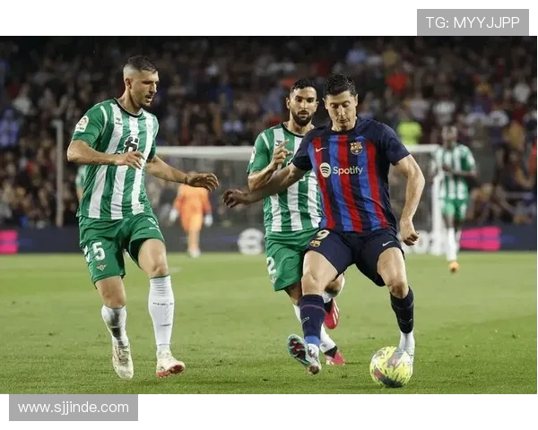 西甲联赛全场在线回放:如何在线观看西甲联赛全场比赛回放 西甲联赛全场在线回放:如何在线观看西甲联赛全场比赛回放