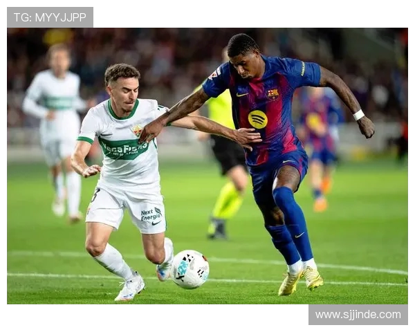 西甲联赛视频回看：如何回看西甲联赛的精彩视频