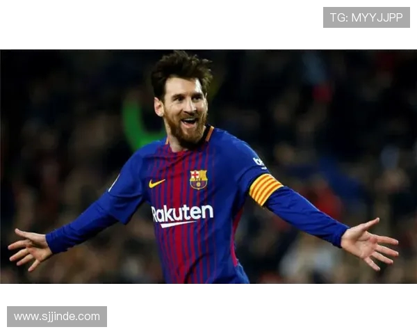 西甲足球国外直播网站,2025年国际足球直播平台推荐 西甲足球国外直播网站,2025年国际足球直播平台推荐