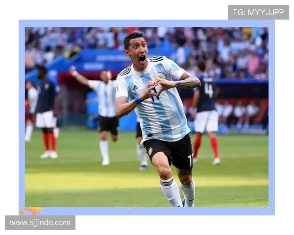 阿根廷世界杯球员名单全解析与阵容实力深度观察及核心球星表现前瞻