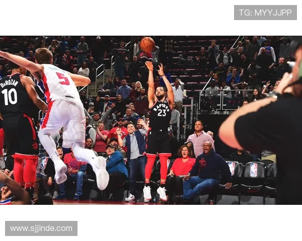 外线火力对比显著尼克斯三分命中率高达五成76人仅得两球