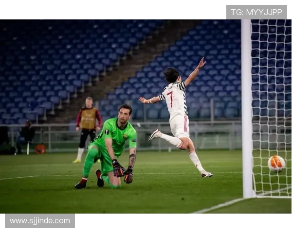 欧联杯18决赛精彩对决罗马迎战博洛尼亚维拉挑战里尔