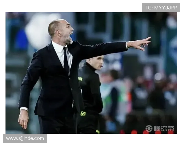 热刺新帅确定前尤文主帅图多尔接手合同至赛季结束