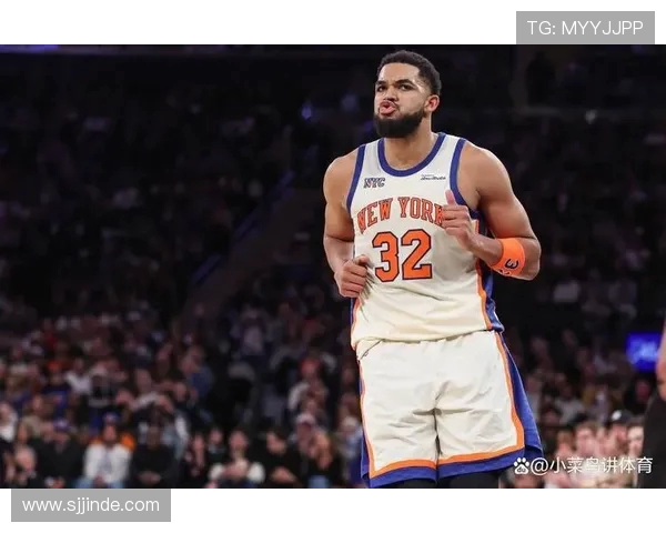 篮网末节崩盘无得分老鹰逆袭18-0强势逆转成新天才