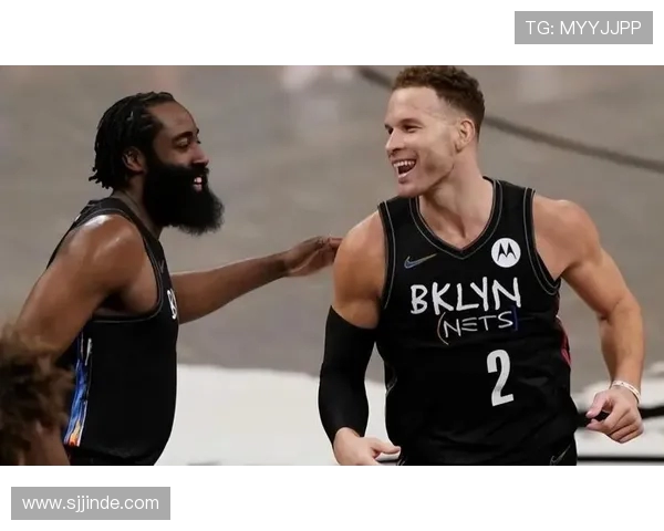 2007年NBA选秀顺位揭晓：状元秀与榜眼秀前景对比分析