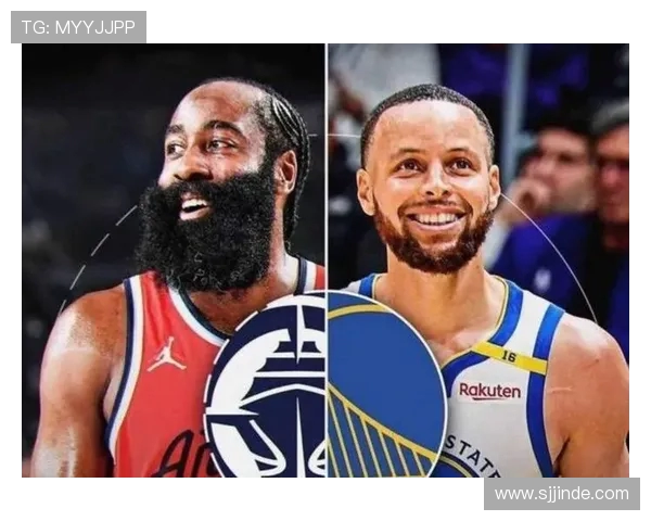 2012NBA选秀库里榜眼秀表现超预期成后卫新星 2012NBA选秀库里榜眼秀表现超预期成后卫新星